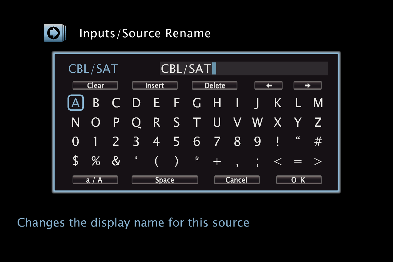 GUI KeyboardScreen Hi